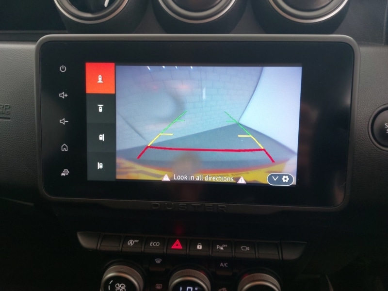 Used Dacia Duster 2024 for sale - 76459775: Photo 18