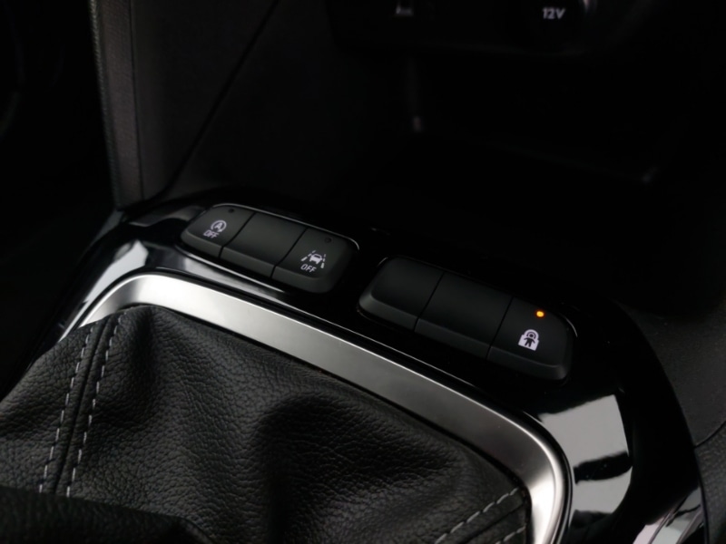 Used Vauxhall Corsa 2023 for sale - 76518736: Photo 15