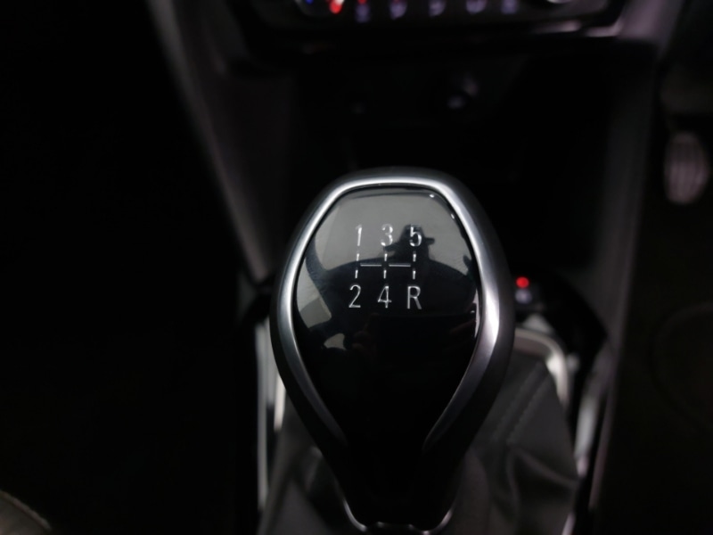 Used Vauxhall Corsa 2023 for sale - 76518736: Photo 16