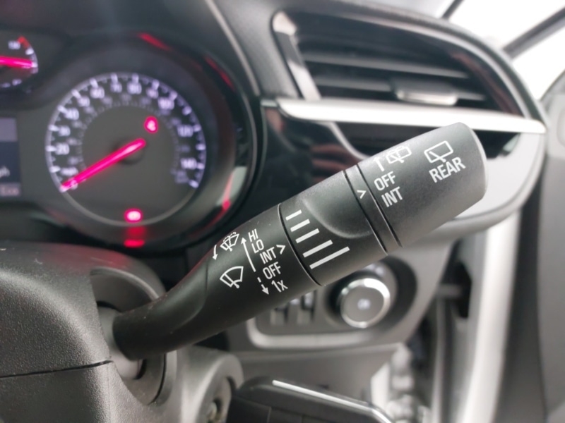 Used Vauxhall Corsa 2023 for sale - 76518736: Photo 18