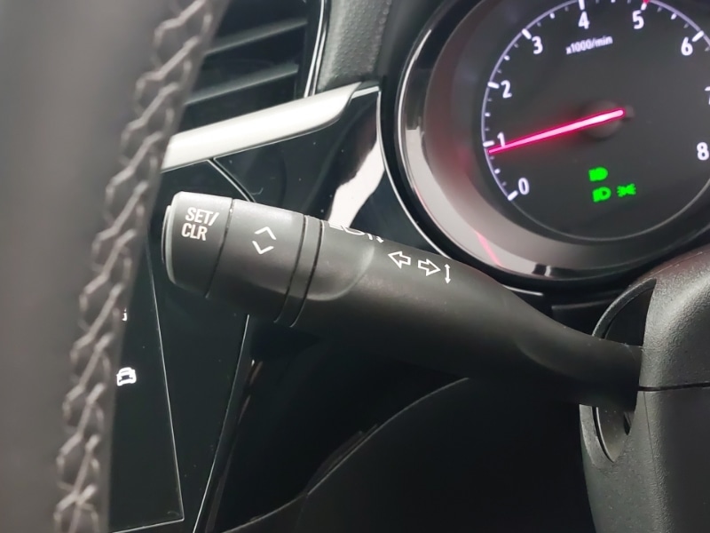 Used Vauxhall Corsa 2023 for sale - 76518736: Photo 19