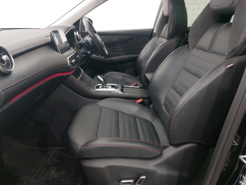 Used MG MG HS 2022 for sale - 76533396: Photo 5