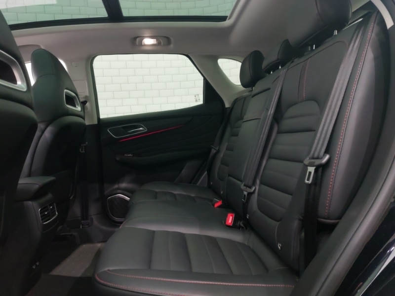 Used MG MG HS 2022 for sale - 76533396: Photo 6