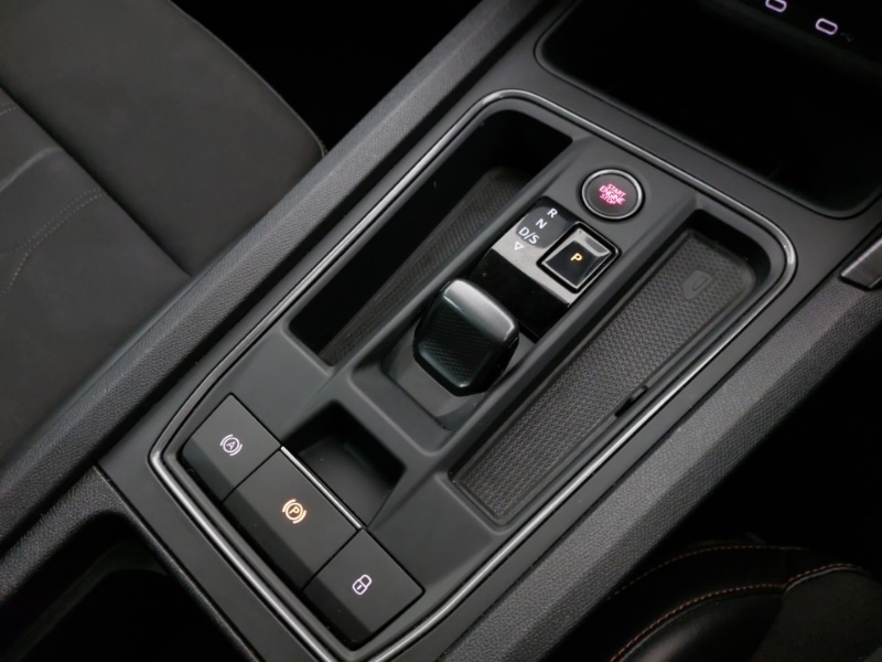 Used Cupra Leon 2024 for sale - 77379974: Photo 16