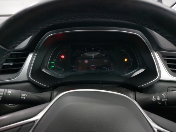 Used Renault Captur 2021 for sale - 76183329: Photo 13