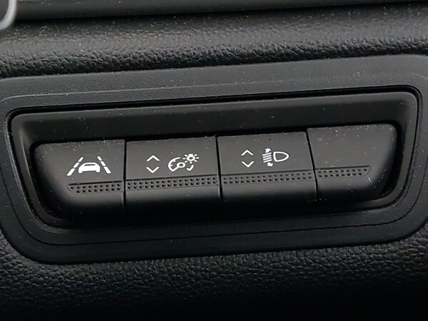 Used Renault Captur 2021 for sale - 76183329: Photo 16
