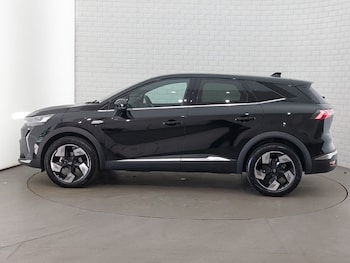 Used Renault Symbioz 2025 for sale - 79457656: Photo
