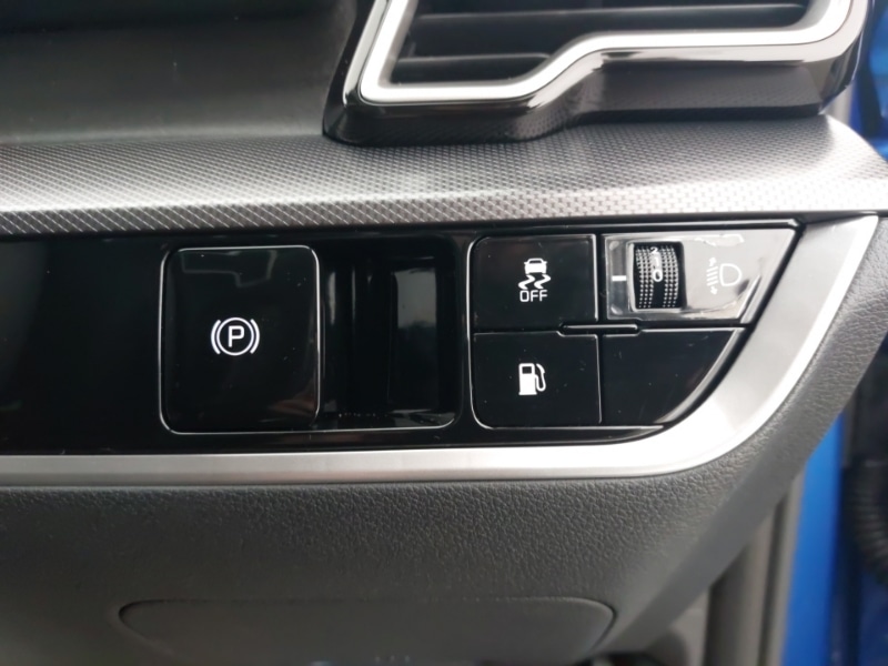 Used Kia Sportage 2025 for sale - 76560454: Photo 10