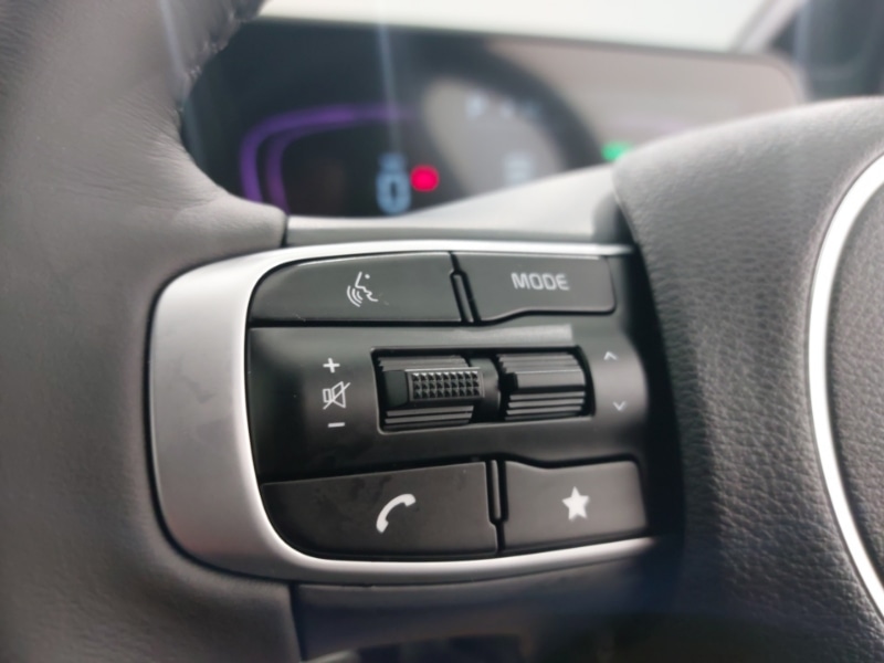 Used Kia Sportage 2025 for sale - 76560454: Photo 13