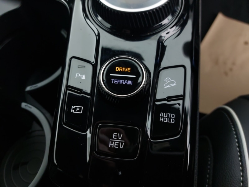 Used Kia Sportage 2025 for sale - 76560454: Photo 15