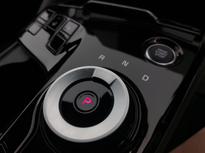 Used Kia Sportage 2025 for sale - 76560454: Photo 16