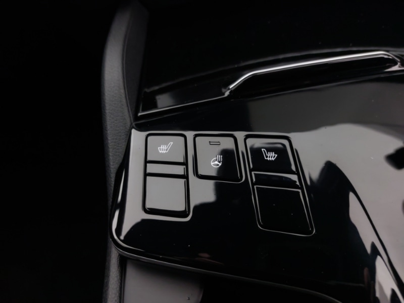 Used Kia Sportage 2025 for sale - 76560454: Photo 19