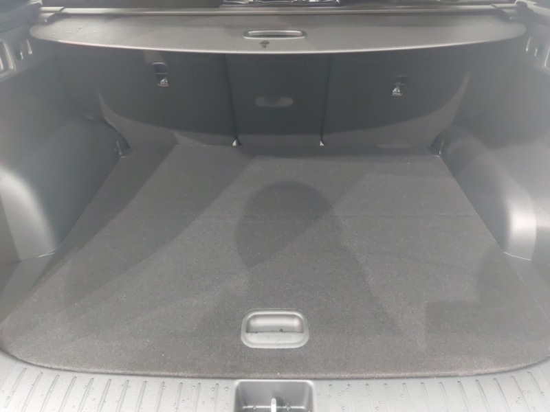 Used Kia Sportage 2025 for sale - 76560454: Photo 8