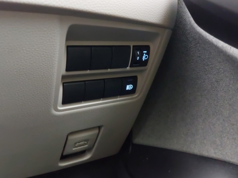 Used Toyota Yaris 2021 for sale - 75989337: Photo 18