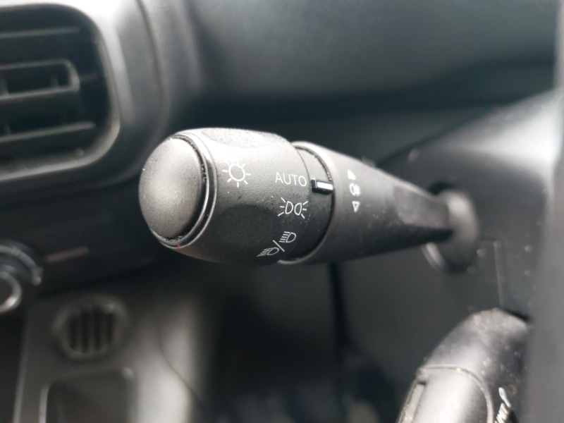 Used Peugeot Partner 2023 for sale - 77760979: Photo 17