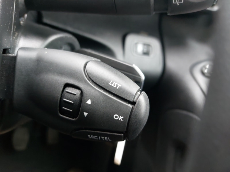 Used Peugeot Partner 2023 for sale - 77760979: Photo 19