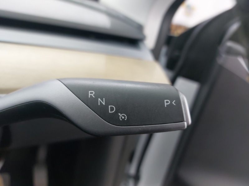 Used Tesla Model Y 2022 for sale - 77694906: Photo 16