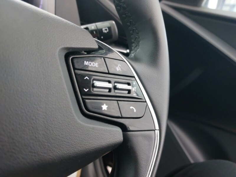 Used Kia Niro 2024 for sale - 77536752: Photo 14