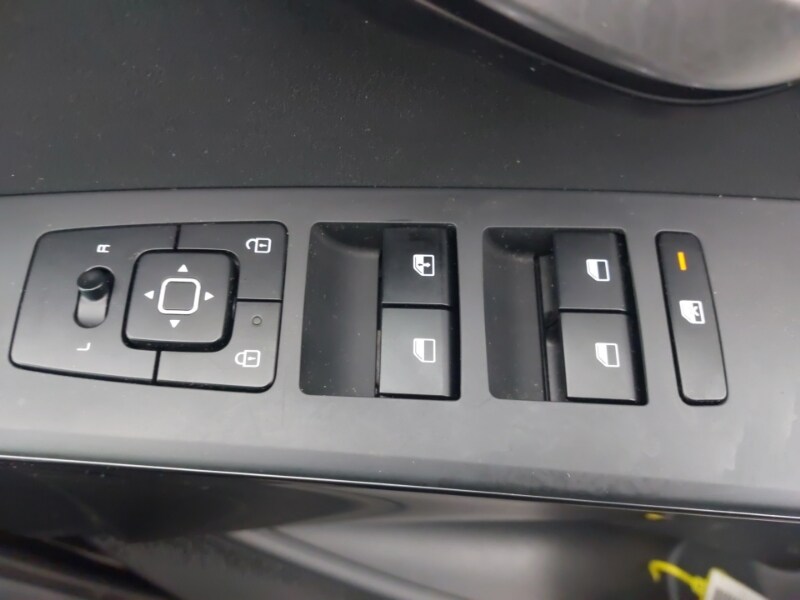 Used Kia Niro 2024 for sale - 77536752: Photo 18