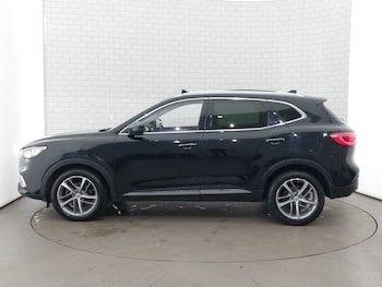 Used MG MG HS 2023 for sale - 78693038: Photo