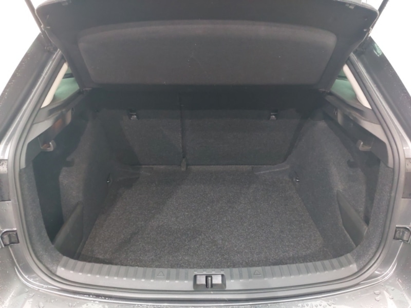 Used Skoda Scala 2023 for sale - 76134701: Photo 8