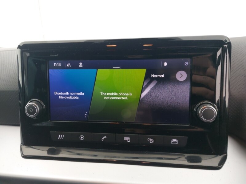 Used SEAT Arona 2023 for sale - 77690218: Photo 10