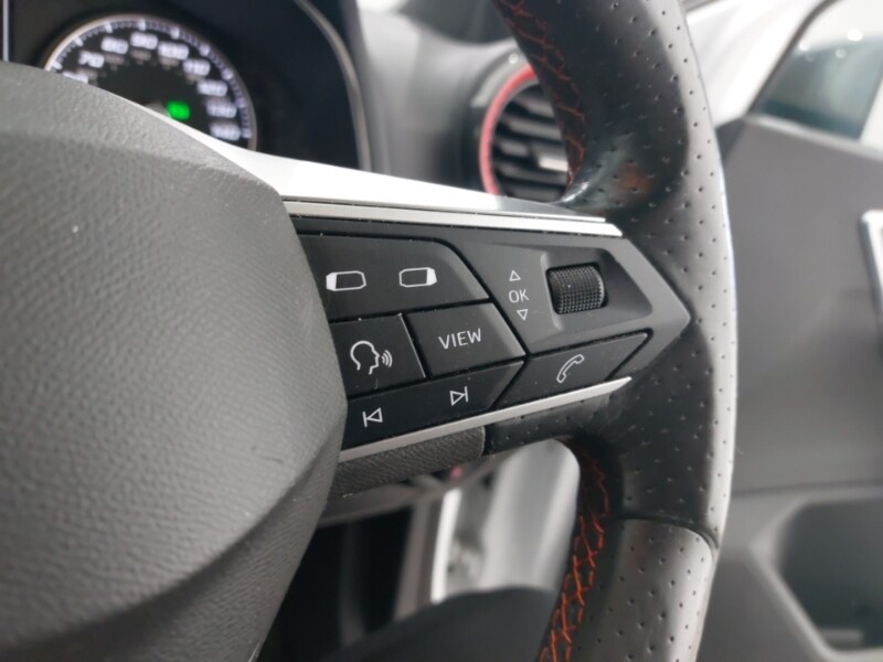 Used SEAT Arona 2023 for sale - 77690218: Photo 14