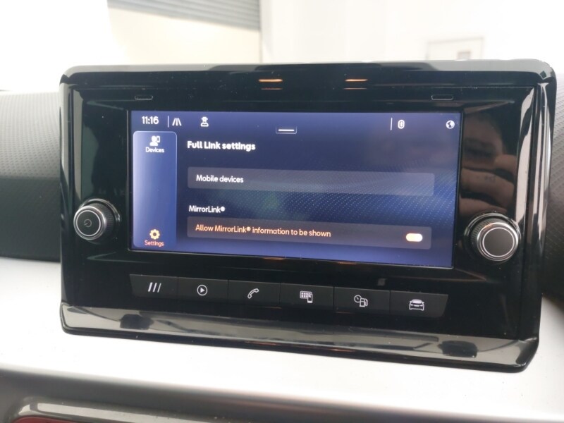 Used SEAT Arona 2023 for sale - 77690218: Photo 15