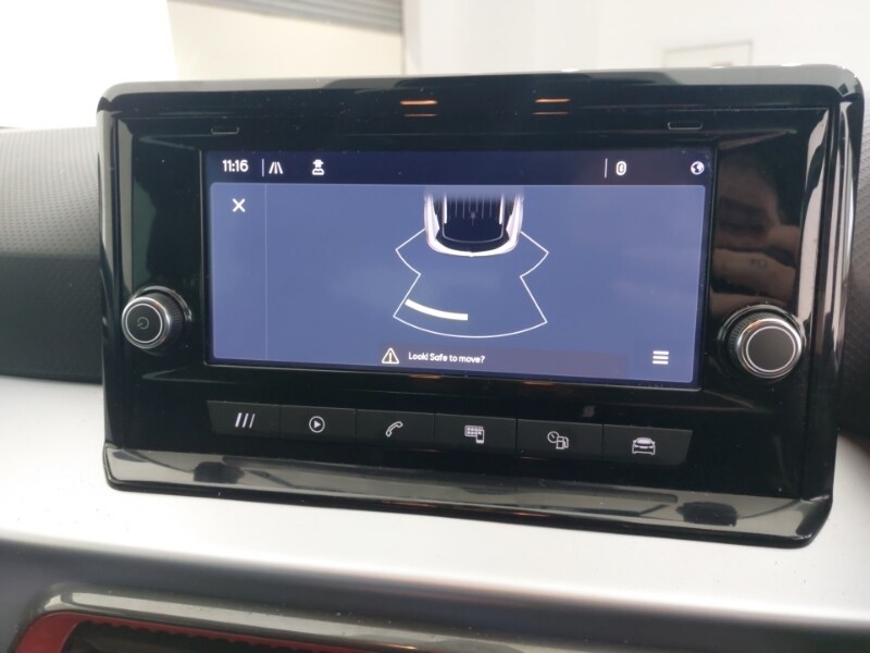 Used SEAT Arona 2023 for sale - 77690218: Photo 16