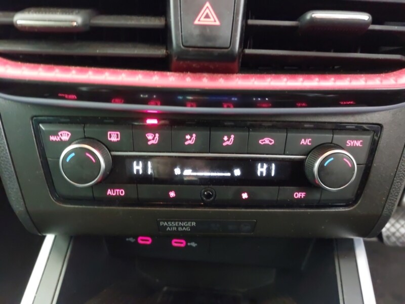 Used SEAT Arona 2023 for sale - 77690218: Photo 17