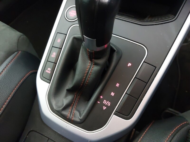 Used SEAT Arona 2023 for sale - 77690218: Photo 18