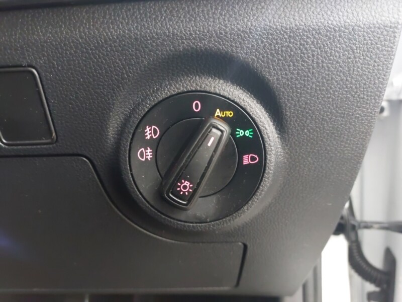 Used SEAT Arona 2023 for sale - 77690218: Photo 19