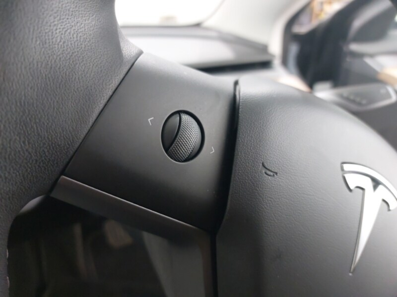 Used Tesla Model 3 2022 for sale - 78140179: Photo 12