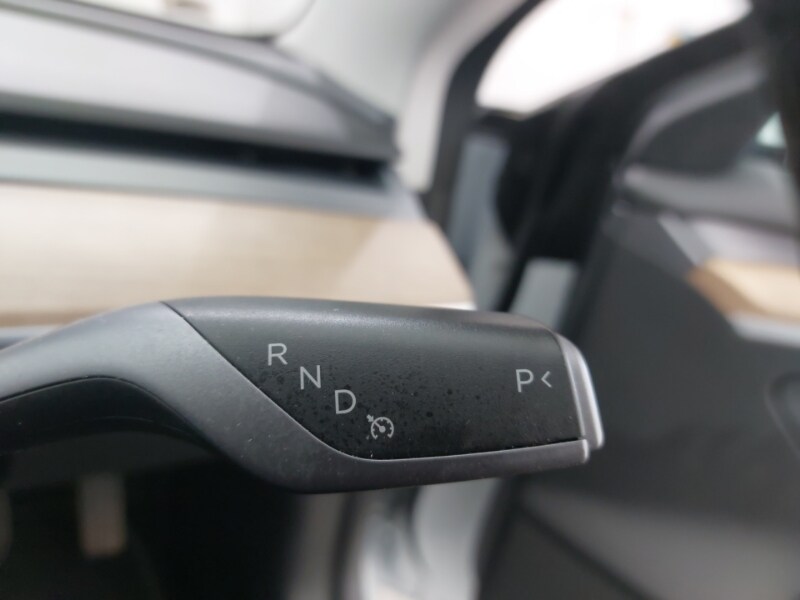 Used Tesla Model 3 2022 for sale - 78140179: Photo 16