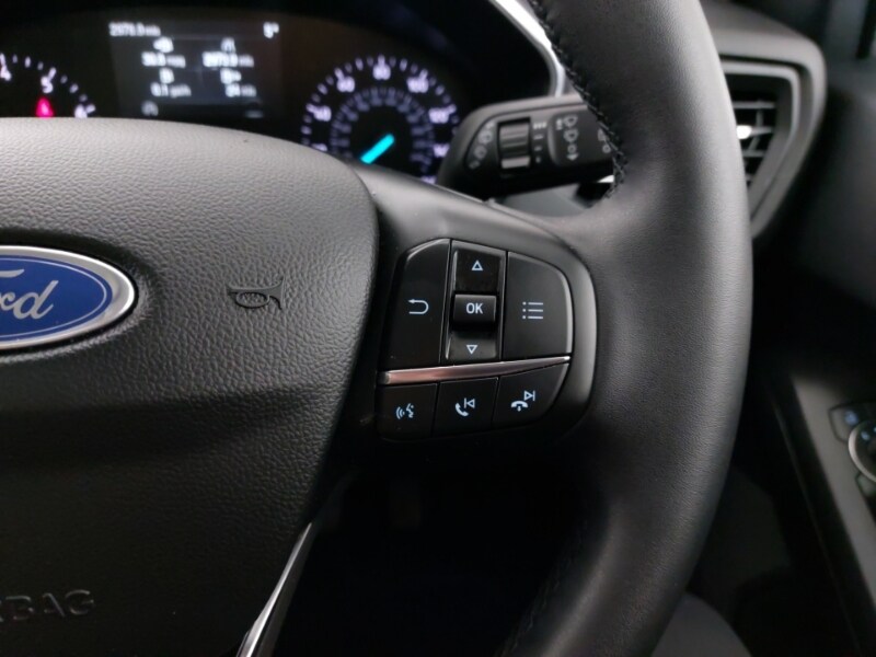 Used Ford Focus 2023 for sale - 77816120: Photo 15