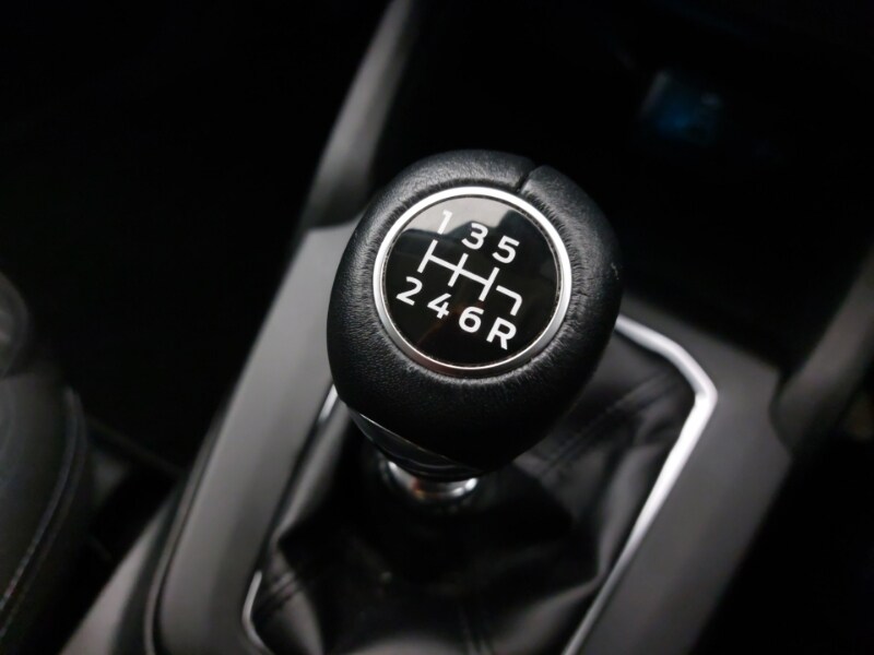 Used Ford Focus 2023 for sale - 77816120: Photo 16