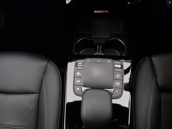 Used Mercedes-Benz CLA 2021 for sale - 76053261: Photo 16