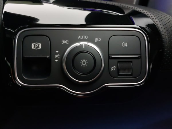 Used Mercedes-Benz CLA 2021 for sale - 76053261: Photo 18