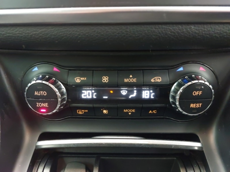 Used Mercedes-Benz GLA 2018 for sale - 78112876: Photo 18