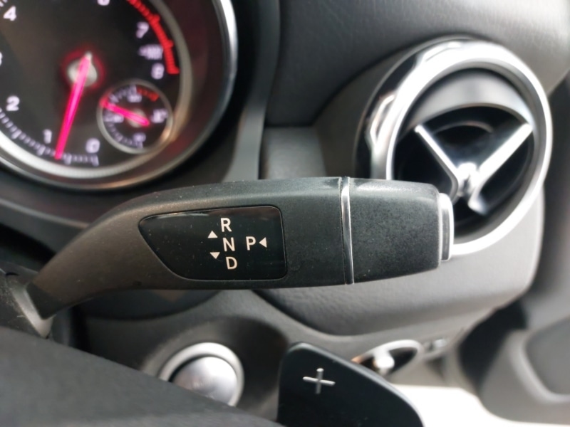 Used Mercedes-Benz GLA 2018 for sale - 78112876: Photo 19