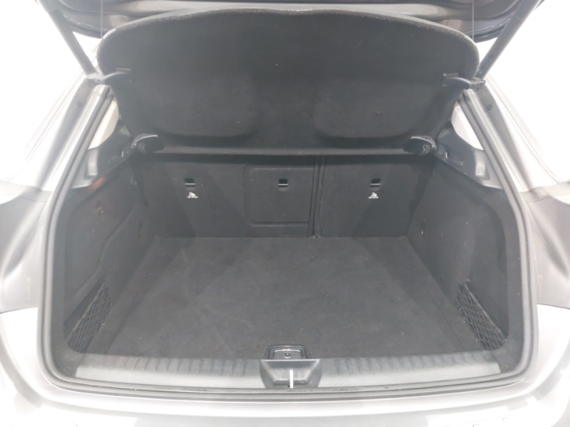 Used Mercedes-Benz GLA 2018 for sale - 78112876: Photo 8