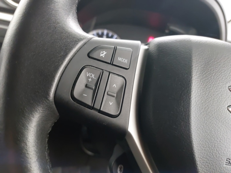 Used Suzuki Vitara 2018 for sale - 78071327: Photo 13