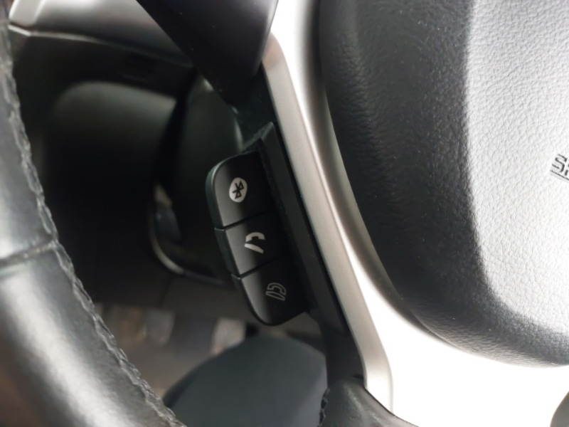 Used Suzuki Vitara 2018 for sale - 78071327: Photo 14