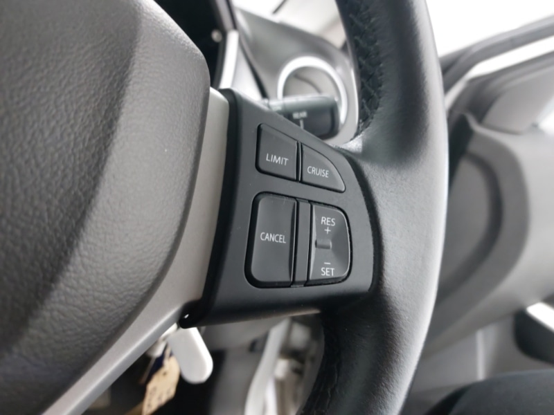 Used Suzuki Vitara 2018 for sale - 78071327: Photo 15