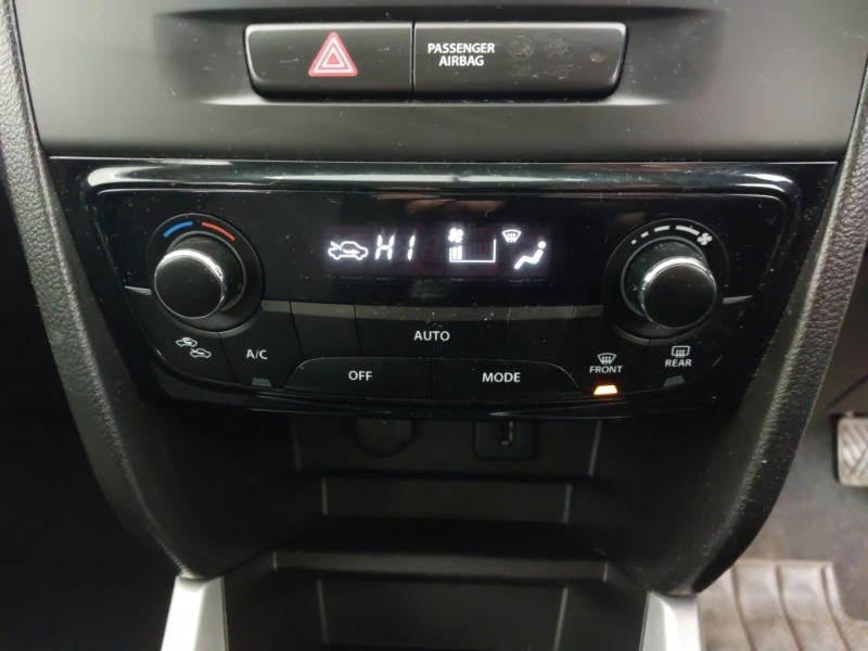 Used Suzuki Vitara 2018 for sale - 78071327: Photo 17