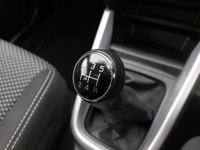 Used Suzuki Vitara 2018 for sale - 78071327: Photo 18