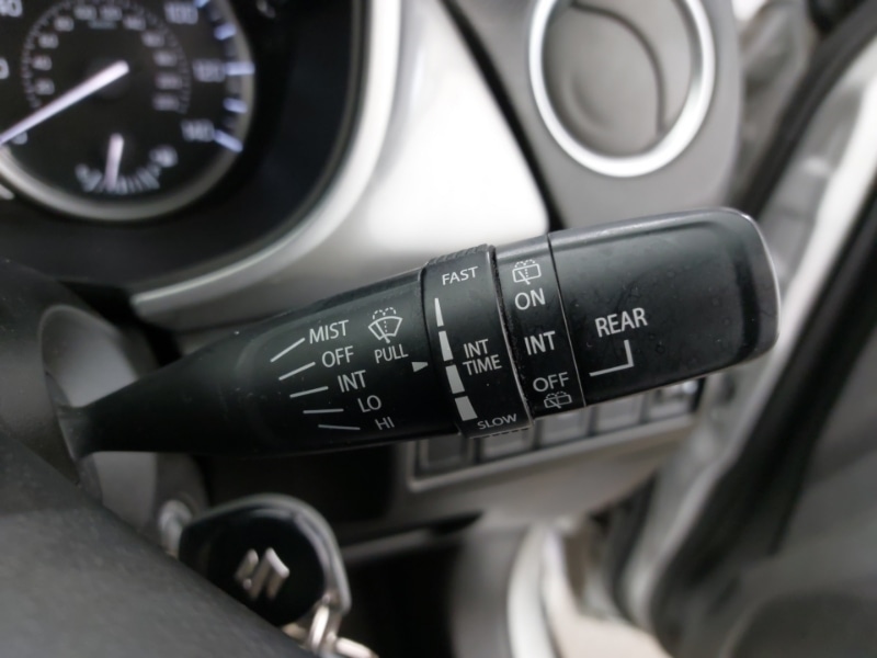 Used Suzuki Vitara 2018 for sale - 78071327: Photo 19