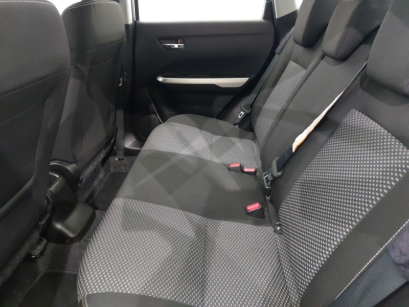 Used Suzuki Vitara 2018 for sale - 78071327: Photo 6