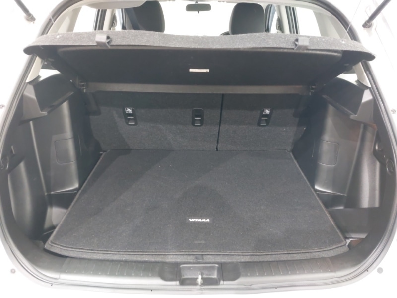 Used Suzuki Vitara 2018 for sale - 78071327: Photo 8