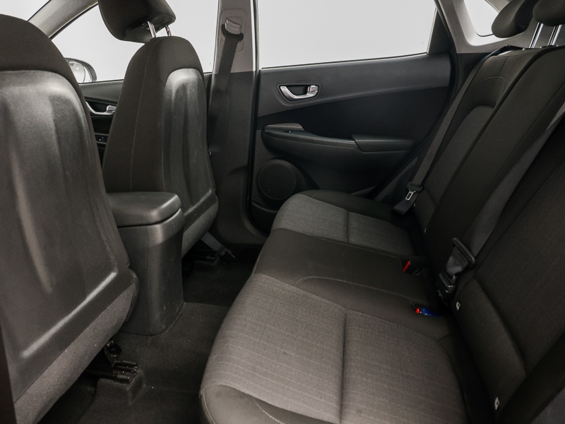 Used Hyundai KONA 2022 for sale - 77414310: Photo 6